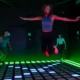 Phoenix location of high-tech fun center Activate to open soon