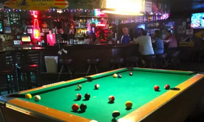 Beloved Phoenix dive bar in uptown sold after 30 years