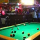 Beloved Phoenix dive bar in uptown sold after 30 years