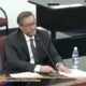 Hobbs appointee caught between federal law & GOP opposition to diversity programs