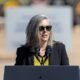 Hobbs vetoes both House GOP budgets as Arizona government shutdown looms
