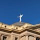 Hobbs signs Arizona budget averting shutdown after House GOP holdout ends