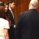 Hobbs sets Arizona veto record with latest budget rejection