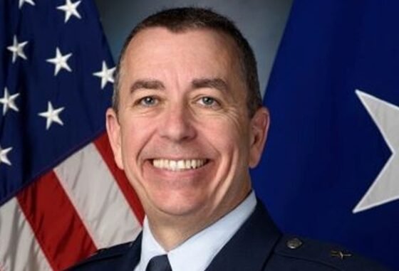 John Conley