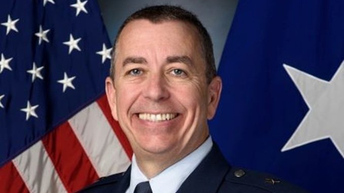 John Conley
