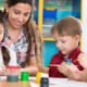 House Appropriations passes Proposition 123 measure, paves way for future teacher pay increase