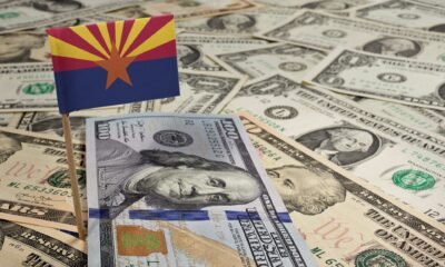 ‘Dead on arrival’ House GOP budget sparks blame game 18 days before deadline