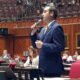 Rep. TJ Shope (R-Coolidge) (Photo by Paulina Pineda/Arizona Capitol Times)