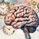 How rogue jumping genes can spur Alzheimer’s, ALS
