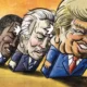 How past presidents paved the road for Trump's mass deportations