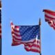 How reciting the Pledge of Allegiance became a sacred, patriotic ritual