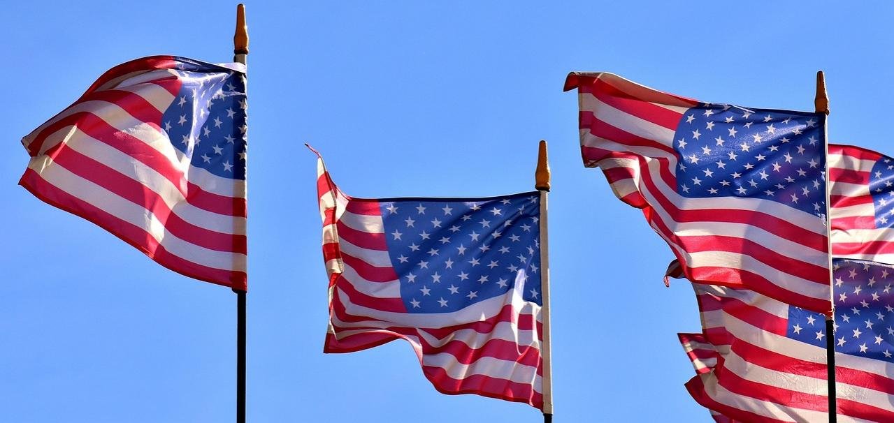 How reciting the Pledge of Allegiance became a sacred, patriotic ritual