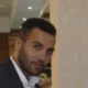 ICE targets family of detained Iranian man on hunger strike in Arizona