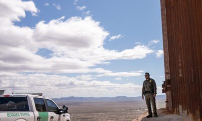 David Iversen, Reporter