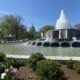 The U.S. Capitol in Washington, D.C., is pictured on Monday, April 15, 2024.  (Photo by Jennifer Shutt/States Newsroom)