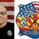 Remembering the late Bill Boler, Sedona Fire District’s former assistant chief