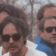 Indie rockers Broncho stop in Phoenix on Natural Pleasure Tour 2025