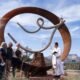 James Muir’s ‘Eternal’ points the way