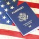 Judge swats Trump’s passport rule in win for trans, nonbinary travelers