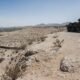 Judge convicts migrant of trespassing on newly formed National Defense Area near El Paso
