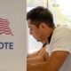 Judges upholds ruling on 2022 law requiring proof of citizenship