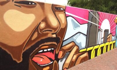 What’s open, what’s closed & what’s happening for Juneteenth in Tucson