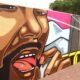 What’s open, what’s closed & what’s happening for Juneteenth in Tucson