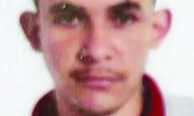 Kingman man charged with attempted homicide after fleeing scene of stabbing on Monday