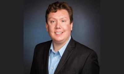 Kopec: As Arizona's private school vouchers bust budget, GOP lawmakers' heads are elsewhere