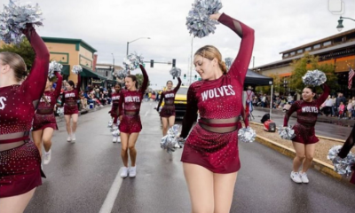LFPA could be the performing arts option Maricopa’s been missing