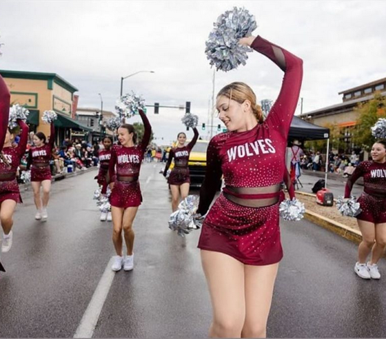 LFPA could be the performing arts option Maricopa’s been missing