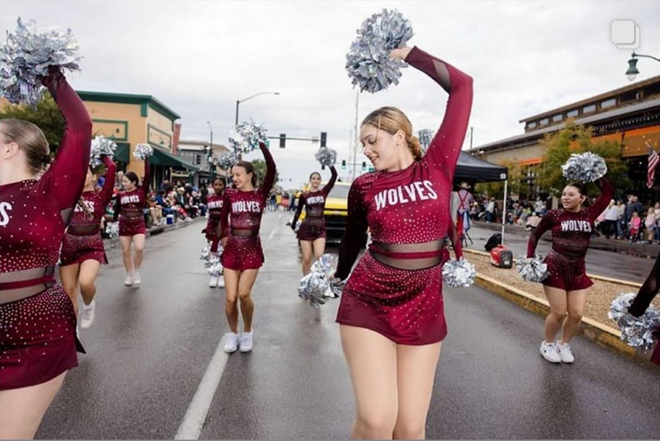 LFPA could be the performing arts option Maricopa’s been missing