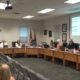 LHUSD board to discuss new hires, proposed budget during Thursday meeting