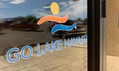 Go Lake Havasu OKs $2 million taxpayer-funded budget with eye toward marketing, events
