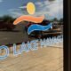 Go Lake Havasu OKs $2 million taxpayer-funded budget with eye toward marketing, events