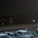 Lake Havasu City receives half an inch of rain overnight