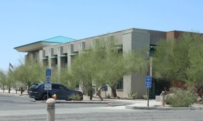 Lake Havasu City Council adopts $278M budget despite previous concerns