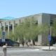 Lake Havasu City Council adopts $278M budget despite previous concerns