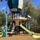 Parks, police, roads and more: Five things to know about Lake Havasu City’s proposed budget