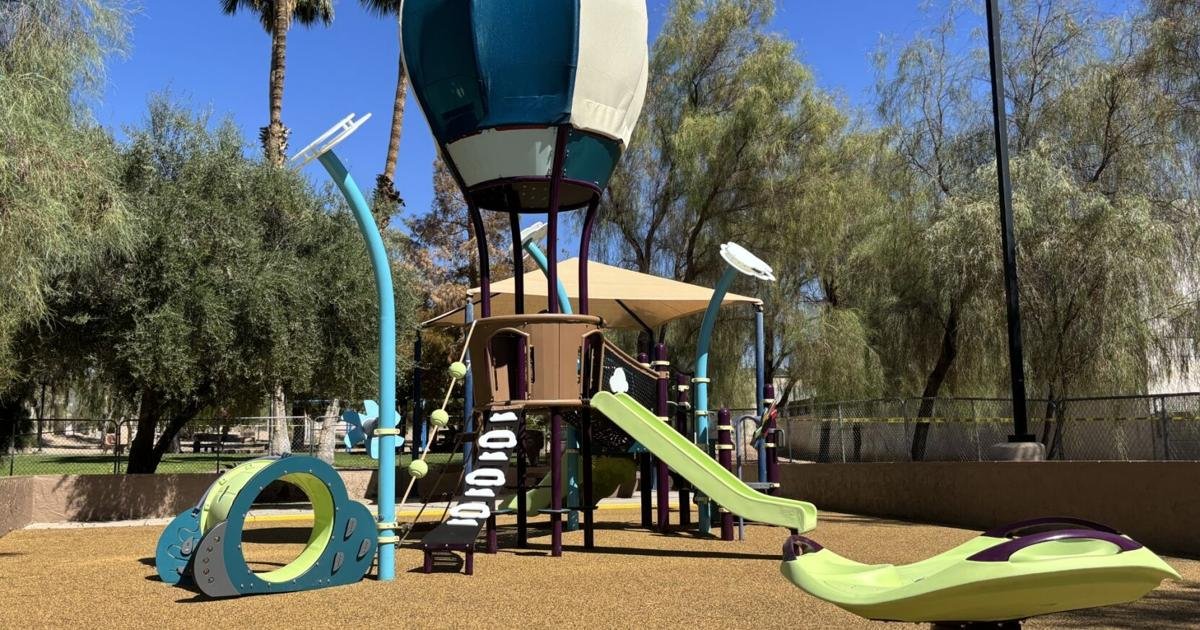 Parks, police, roads and more: Five things to know about Lake Havasu City’s proposed budget