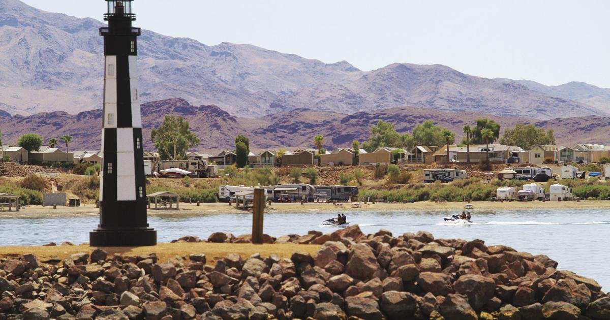 Go Lake Havasu embraces USA Today recognitions to boost tourism, highlight ‘lake appeal’