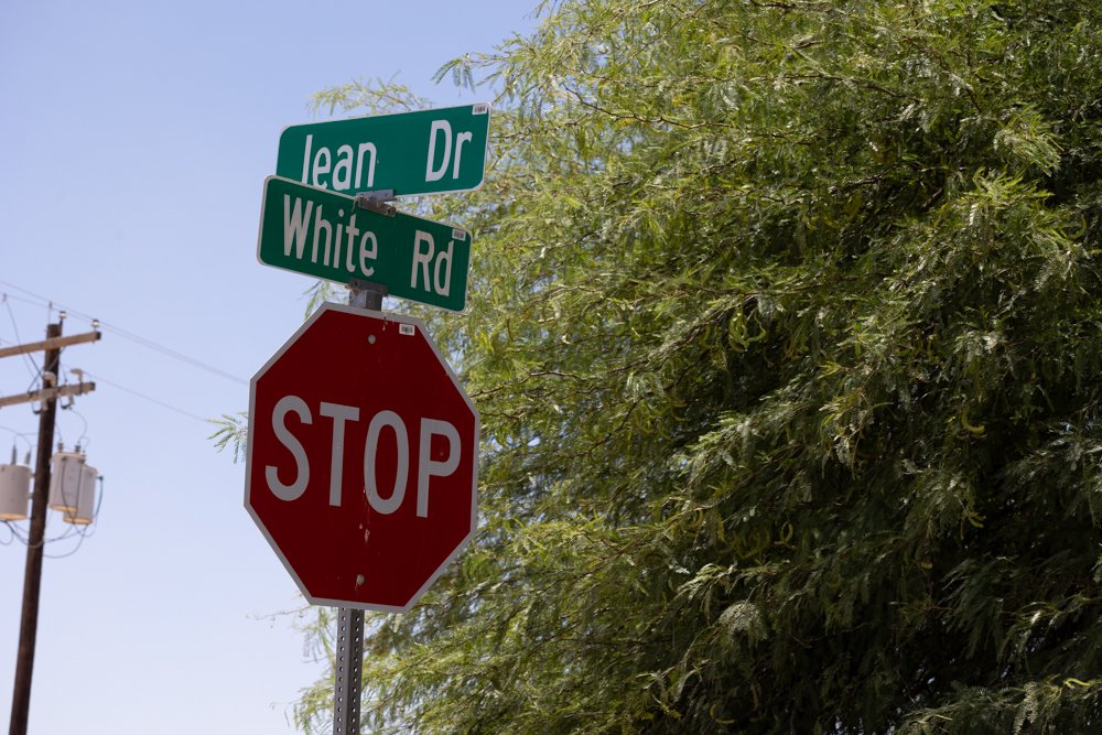 InMaricopa