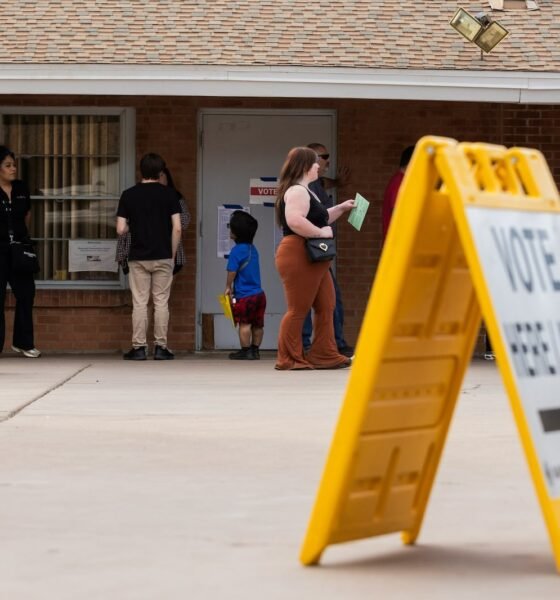 Longtime Maricopa County voters will soon get notices requesting proof of citizenship