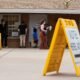 Longtime Maricopa County voters will soon get notices requesting proof of citizenship