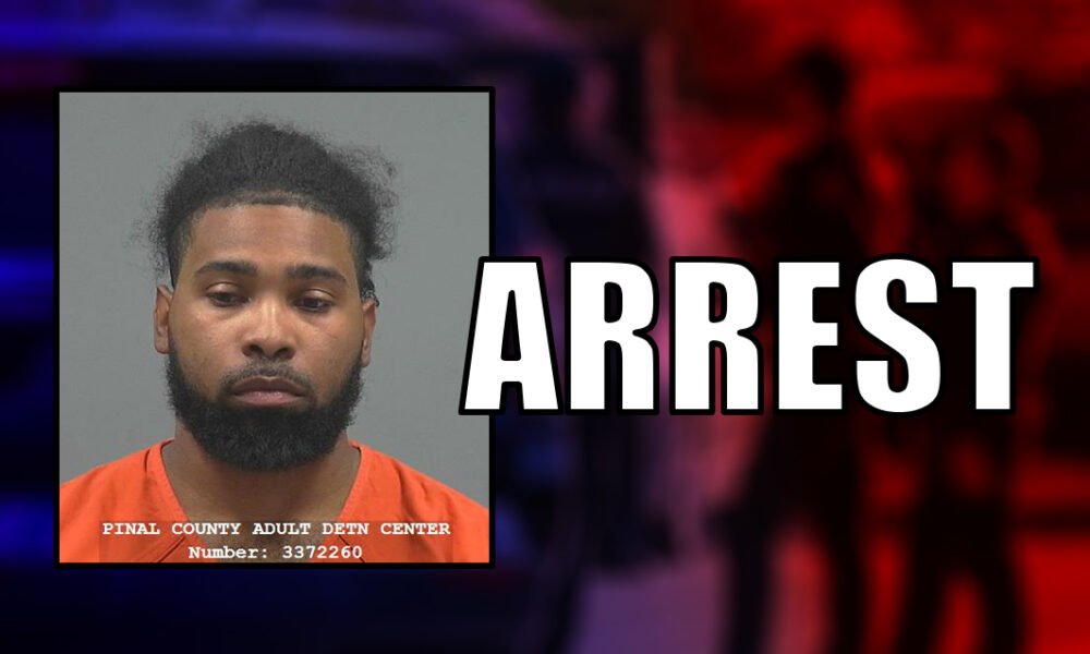 Man charged with child abuse says baby’s bloody injury came from car seat fall