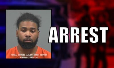 Man charged with child abuse says baby’s bloody injury came from car seat fall