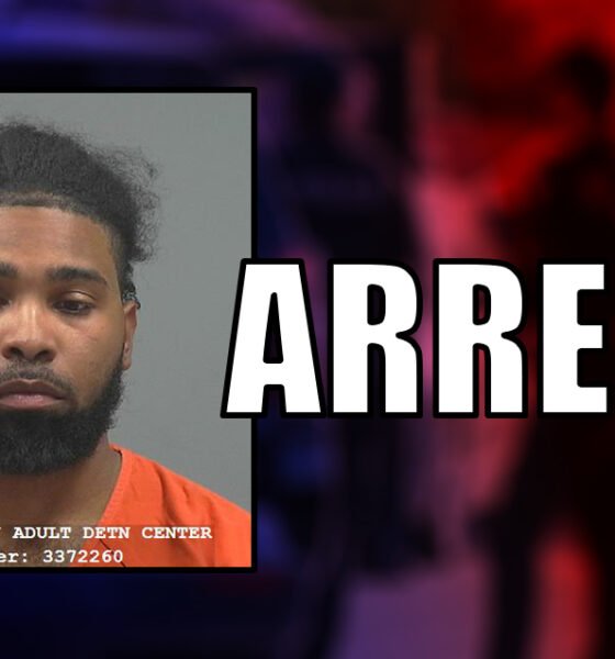 Man charged with child abuse says baby’s bloody injury came from car seat fall
