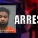 Man charged with child abuse says baby’s bloody injury came from car seat fall