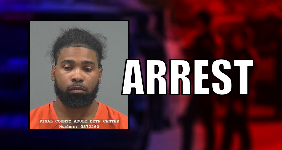Man charged with child abuse says baby’s bloody injury came from car seat fall