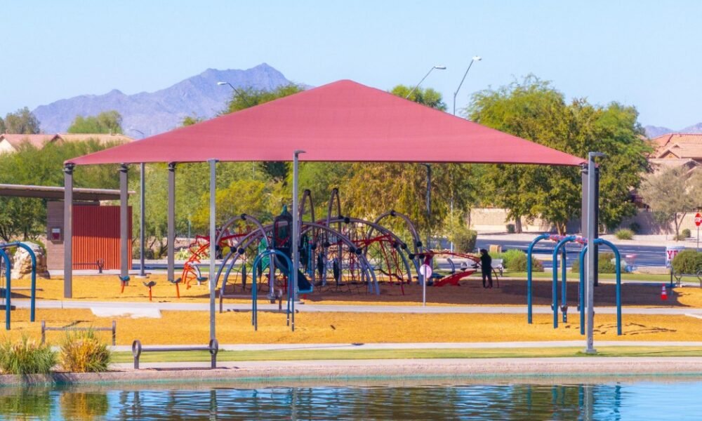 InMaricopa